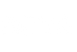 ROYA – Home